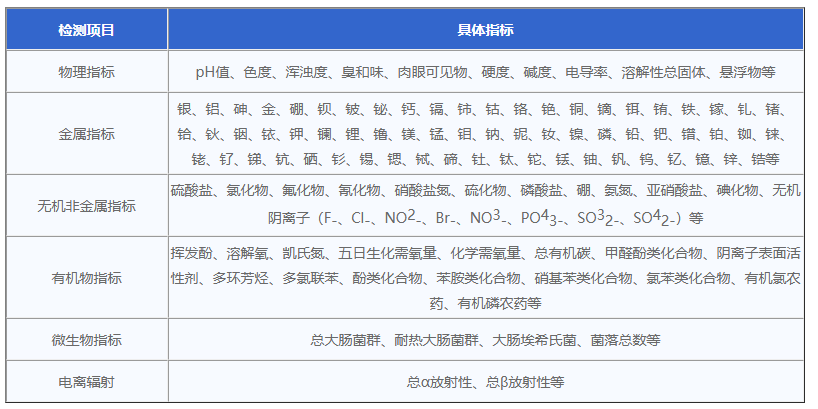 1754471258951299.png e34d857b9338980acb24974a71b68911.png