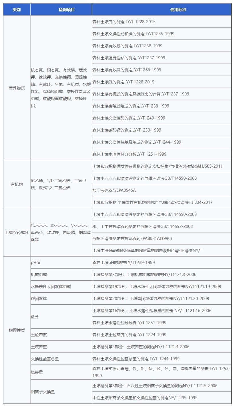 1754533511149261.jpg 1111.jpg